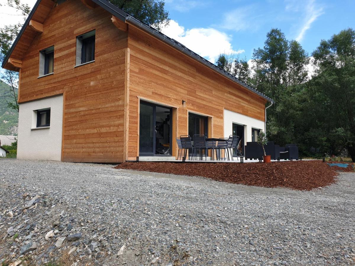 Charmante Maison La Source Grandes Sables Экстерьер фото